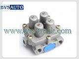 PROTECTION VALVE