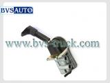 HAND BRAKE VALVE