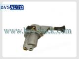 BRAKE VALVE