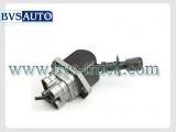 HAND BRAKE VALVE