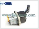 HAND BRAKE VALVE