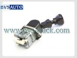 HAND BRAKE VALVE