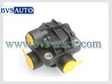 RELAY VALVE