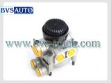 RELAY VALVE