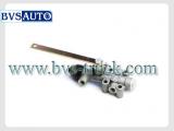 LEVELLING VALVE