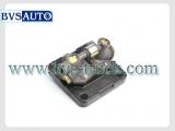 GEAR BOX VALVE