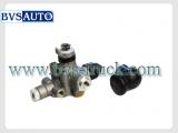 LEVELLING VALVE