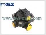 RELAY VALVE