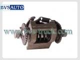 BRAKE ADJUSTER
