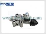 LEVELLING VALVE