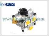 RELAY VALVE