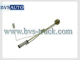 FUEL LEVEL SENSOR