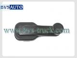 WINDOW CRANK