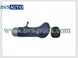 GEAR SHIFT KNOB