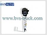 FUEL LEVEL SENSOR
