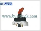 BATTERY SWITCH