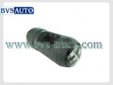 GEAR SHIFT KNOB