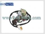 IGNITION SWITCH