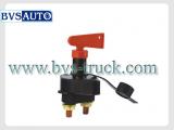 BATTERY SWITCH