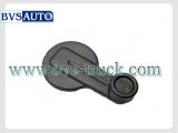 WINDOW CRANK