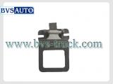 INNER HANDLE
