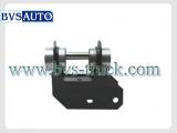HYDRAULIC LOCK
