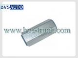 NON-RETURN VALVE