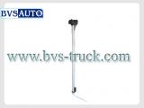 FUEL LEVEL SENSOR