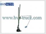 FUEL LEVEL SENSOR