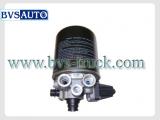 AIR DRYER