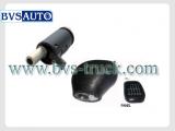 GEAR SHIFT KNOB