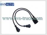 ABS SENSOR