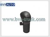 GEAR SHIFT KNOB