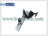 BONNET CATCH LOCK
