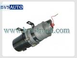 AIR DRYER