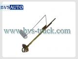 FUEL LEVEL SENSOR