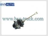 BRAKE CHAMBER