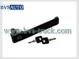 DOOR HANDLE