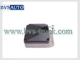 VOLTAGE REGULATOR