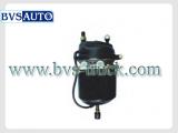 BRAKE CHAMBER