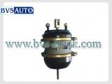 BRAKE CHAMBER
