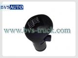 GEAR SHIFT KNOB