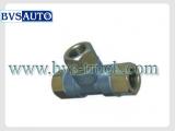 VALVE