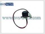 BRAKE SWITCH