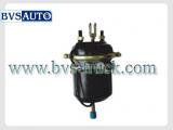 BRAKE CHAMBER