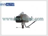 VOLTAGE REGULATOR