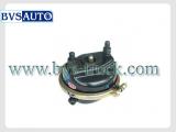 BRAKE CHAMBER