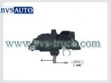 REGULATOR