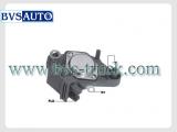 VOLTAGE REGULATOR