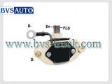 REGULATOR